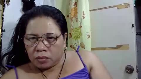 hottycrissy4u online show from May 2026 11:27:02 AM