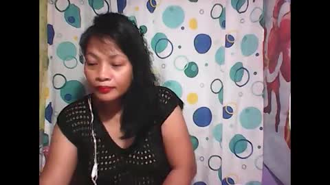 Snapshot of hottyelle1 chatting on March 2026 12:22:02 PM hottyelle1 online show from March 2026 12:22:02 PM