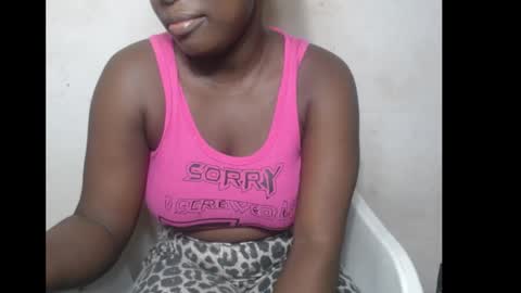 Snapshot of hottylissa1 chatting on November 2025 08:55:01 PM hottylissa1 online show from November 2025 08:55:01 PM