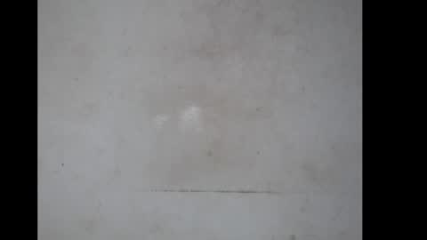 Snapshot of hottylissa1 chatting on November 2025 07:13:02 PM hottylissa1 online show from November 2025 07:13:02 PM