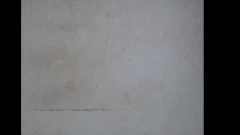 Snapshot of hottylissa1 chatting on November 2025 11:15:02 PM hottylissa1 online show from November 2025 11:15:02 PM