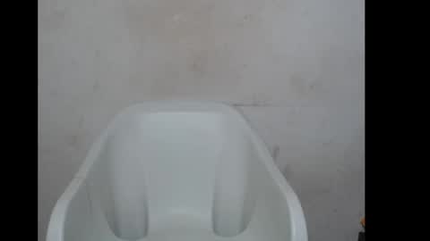 Snapshot of hottylissa1 chatting on December 2025 07:19:02 PM hottylissa1 online show from December 2025 07:19:02 PM