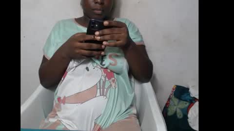 Snapshot of hottylissa1 chatting on December 2025 09:30:01 PM hottylissa1 online show from December 2025 09:30:01 PM