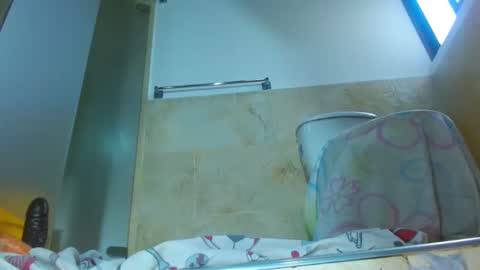 Snapshot of hottymilf69xxx chatting on December 2024 07:09:02 PM Mary online show from December 2024 07:09:02 PM