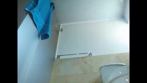 Snapshot of hottymilf69xxx chatting on February 2025 05:10:02 PM Mary online show from February 2025 05:10:02 PM