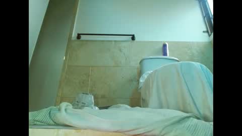 Snapshot of hottymilf69xxx chatting on October 2025 07:00:01 PM Mary online show from October 2025 07:00:01 PM