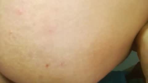 Snapshot of hottymilf69xxx chatting on November 2025 03:59:01 PM Mary online show from November 2025 03:59:01 PM