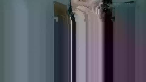 Snapshot of hottypinay300716 chatting on November 2025 11:59:01 PM hottypinay300716 online show from November 2025 11:59:01 PM