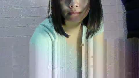 Snapshot of hottypinay300716 chatting on November 2025 08:19:02 PM hottypinay300716 online show from November 2025 08:19:02 PM