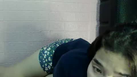 Snapshot of hottypinay300716 chatting on November 2025 12:27:02 PM hottypinay300716 online show from November 2025 12:27:02 PM