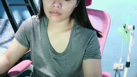 hottypinay300716 online show from April 2026 08:50:01 PM