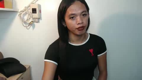 Valentina3 online show from April 2026 07:08:02 PM