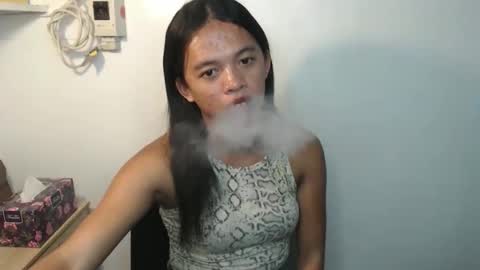 Valentina3 online show from April 2026 02:29:02 AM