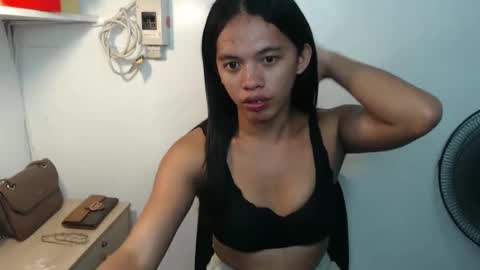Valentina3 online show from May 2026 11:04:01 AM