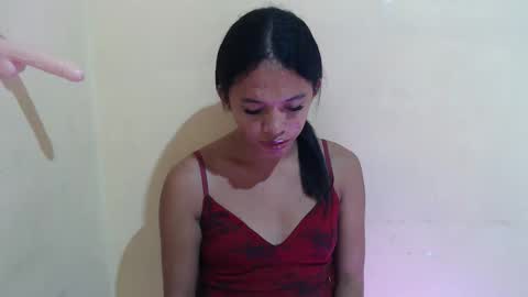 Valentina3 online show from June 2026 04:45:01 PM