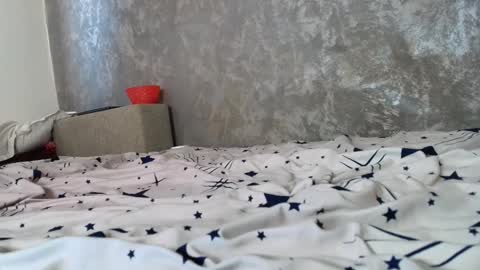 Goddess of  Luv online show from October 2025 07:29:01 AM