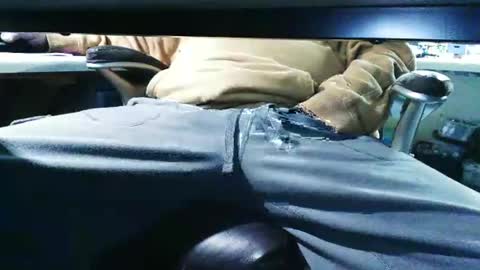 Snapshot of hotwheelsguy2 chatting on January 2025 07:03:01 AM Madmedic online show from January 2025 07:03:01 AM