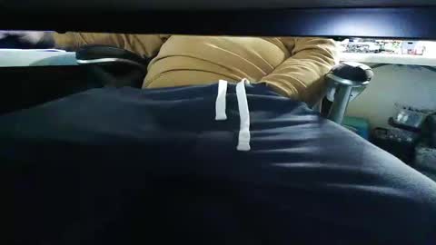 Snapshot of hotwheelsguy2 chatting on January 2025 05:22:02 AM Madmedic online show from January 2025 05:22:02 AM