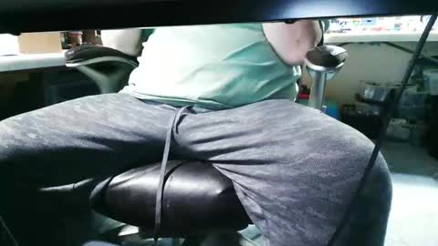 Snapshot of hotwheelsguy2 chatting on February 2025 07:04:02 AM Madmedic online show from February 2025 07:04:02 AM