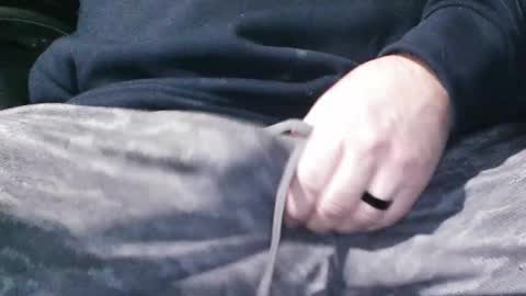 Snapshot of hotwheelsguy2 chatting on February 2026 07:29:02 AM Madmedic online show from February 2026 07:29:02 AM