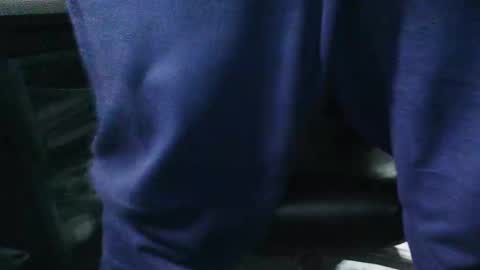 Snapshot of hotwheelsguy2 chatting on February 2026 07:13:01 AM Madmedic online show from February 2026 07:13:01 AM