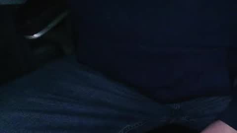 Snapshot of hotwheelsguy2 chatting on February 2026 10:07:02 AM Madmedic online show from February 2026 10:07:02 AM