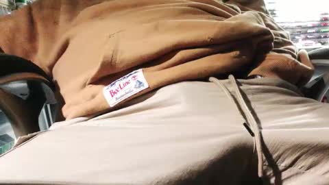 Snapshot of hotwheelsguy2 chatting on March 2026 07:03:01 AM Madmedic online show from March 2026 07:03:01 AM