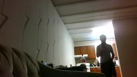 hotwhitedude2026 online show from June 2026 11:54:02 PM
