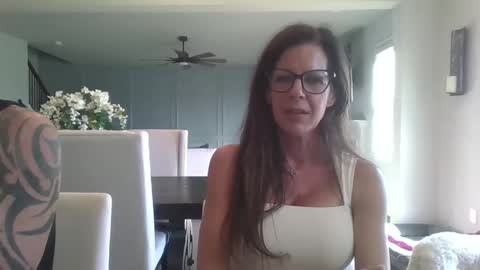 Hotwifehotlife01 online show from April 2026 09:59:02 PM