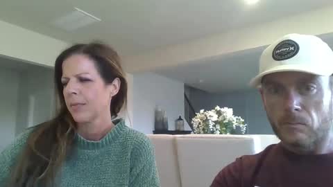 Hotwifehotlife01 online show from April 2026 11:06:01 PM