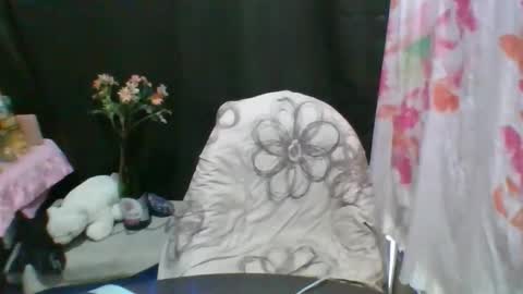 hotwild4uxx online show from January 2026 05:55:01 AM