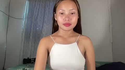 Snapshot of hotwild_flower01 chatting on July 2026 07:00:01 AM hotwild_flower01 online show from July 2026 07:00:01 AM