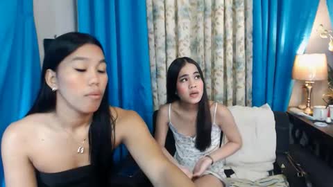 Pretty Maxine online show from March 2026 02:50:02 AM