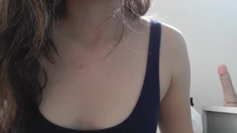 Hotwixx online show from January 2026 11:58:01 AM