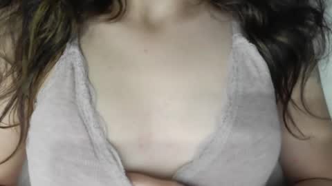 Hotwixx online show from February 2026 01:04:01 AM