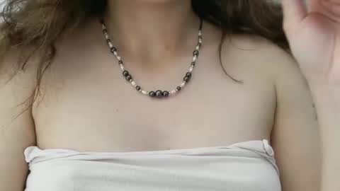 Snapshot of hotwinterxx chatting on May 2026 12:10:01 PM Hotwixx online show from May 2026 12:10:01 PM
