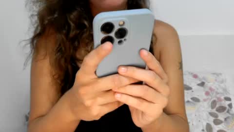 Hotwixx online show from August 2026 02:49:01 PM