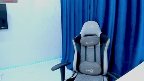 Snapshot of hotyplays chatting on December 2024 03:20:01 AM Susan online show from December 2024 03:20:01 AM