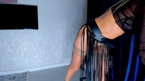 Snapshot of hotyplays chatting on January 2025 06:08:02 PM Susan online show from January 2025 06:08:02 PM