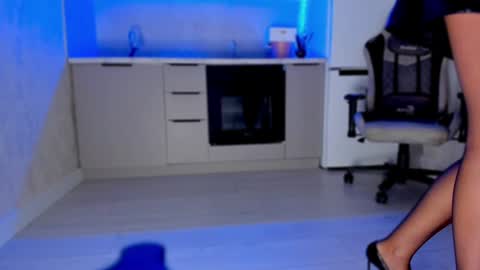 Snapshot of hotyplays chatting on January 2025 09:11:02 PM Susan online show from January 2025 09:11:02 PM