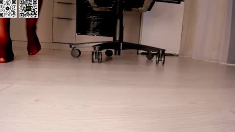 Snapshot of hotyplays chatting on February 2025 12:40:01 PM Susan online show from February 2025 12:40:01 PM