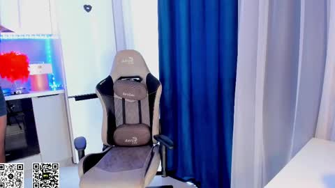 Snapshot of hotyplays chatting on February 2025 09:55:02 AM Susan online show from February 2025 09:55:02 AM