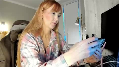 Susan online show from March 2026 03:03:02 PM