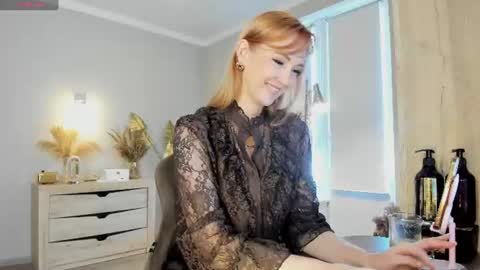 Susan online show from July 2026 02:13:01 PM