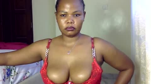 Snapshot of hotysquiter433224 chatting on November 2025 09:25:01 AM hotysquiter433224 online show from November 2025 09:25:01 AM