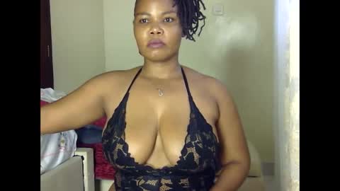 Snapshot of hotysquiter433224 chatting on November 2025 07:19:01 AM hotysquiter433224 online show from November 2025 07:19:01 AM