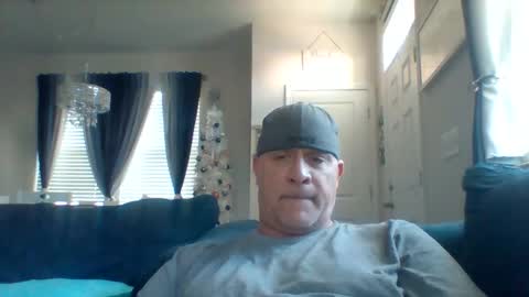 Snapshot of hotyummycock69 chatting on December 2025 03:52:02 PM hotyummycock69 online show from December 2025 03:52:02 PM