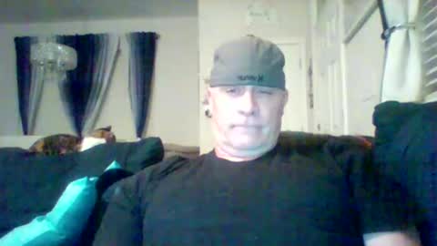 Snapshot of hotyummycock69 chatting on January 2026 03:45:02 AM hotyummycock69 online show from January 2026 03:45:02 AM