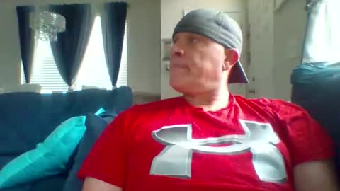 Snapshot of hotyummycock69 chatting on January 2026 04:01:01 PM hotyummycock69 online show from January 2026 04:01:01 PM