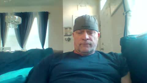 Snapshot of hotyummycock69 chatting on February 2026 01:26:02 PM hotyummycock69 online show from February 2026 01:26:02 PM